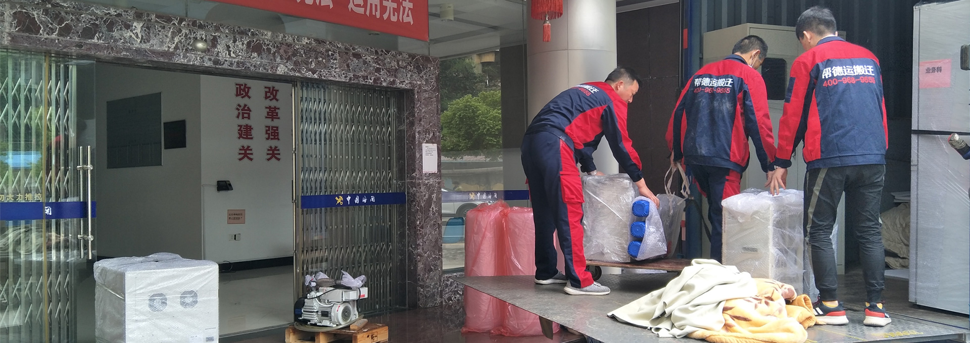 項目不分包不轉(zhuǎn)包